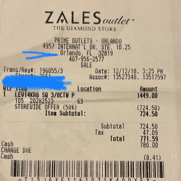 Rose gold chain, chocolate diamond necklace. Stunning piece! - Picture 2 of 6